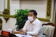 Sở Du lịch TP.HCM phải xác minh các cơ sở lưu trú nhận người nhập cảnh trái phép