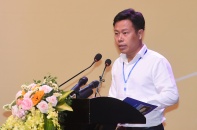 “Giữ dân là vấn đề khó nhất với Cà Mau”