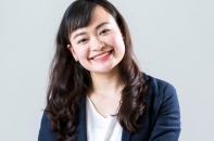 Khởi nghiệp ở Việt Nam: Đừng nản lòng khi Quỹ đầu tư từ chối