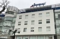 Kinh Bắc huy động 1.500 tỷ đồng cho ba công ty con vay lại