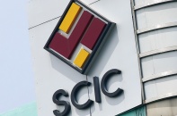 Lợi nhuận của SCIC dự kiến giảm mạnh trong năm 2021