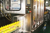 Năm đầu tiên Masan chi phối, bột giặt Net báo lãi đột biến