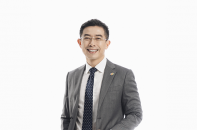 Chủ tịch FPT Digital: Chuyển đổi số thành công không đơn giản chỉ là chuyển đổi công nghệ