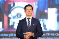 Tổng giám đốc Sabeco không ngừng nhắc đến hành vi cạnh tranh không lành mạnh từ đối thủ