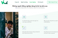 Start-up do cựu CEO Uber Việt Nam sáng lập huy động 3 triệu USD vốn đầu tư