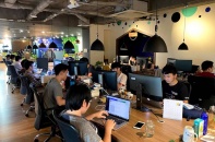 Ứng viên người Việt có nhiều cơ hội làm việc với các start-up nước ngoài