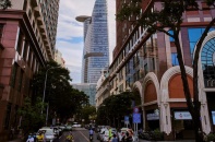 TP.HCM rà soát doanh nghiệp, người lao động khó khăn để hỗ trợ