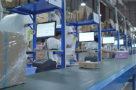 Tiki được định giá hơn 13.800 tỷ đồng, hoàn tất phát hành 10.000 trái phiếu