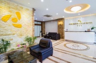 TP.HCM có “khách sạn cộng đồng” miễn phí 