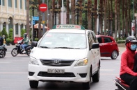 Vinasun lỗ hơn 66,6 tỷ đồng trong quý II/2021