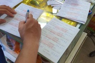 TP.HCM: Mỗi hộ dân sẽ được phát 10 đến 15 thẻ vào chợ/tháng