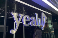 Yeah1 lỗ sau thuế gần 200 tỷ đồng, bán vốn tại 5 công ty con