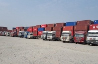 TASA Duyên Hải chi gần 602 tỷ đồng để mua 51% công ty kinh doanh lúa gạo
