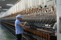Dệt may Thành Công báo lỗ hơn 6 tỷ đồng dù đủ đơn hàng đến năm 2022