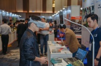 Phát động cuộc thi Tìm kiếm tài năng khởi nghiệp đổi mới sáng tạo quốc gia năm 2021