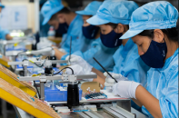 Khu vực tư nhân mạnh mẽ hơn sẽ thúc đẩy phục hồi kinh tế của Việt Nam