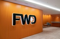 Tập đoàn bảo hiểm FWD có thể huy động 2-3 tỷ USD trong đợt IPO sắp tới