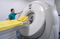 Thiết bị Y tế Việt Nhật góp vốn lập công ty con trong mảng phòng khám