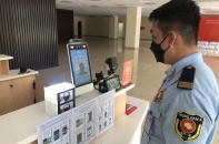 TP.HCM chọn ra 10 liều “vaccine công nghệ”, giúp ứng phó đại dịch