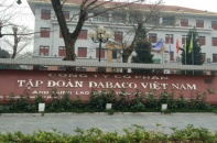 Dabaco báo lãi quý III/2021 chỉ còn 138 tỷ đồng