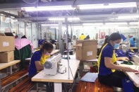 Trong 3 ngày bình thường mới, TP.HCM có 5.279 doanh nghiệp đăng ký hoạt động trở lại
