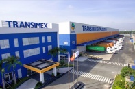 Transimex hoàn tất phát hành hơn 12,2 triệu cổ phiếu để trả cổ tức 
