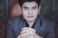 Thế hệ lãnh đạo thứ ba của sơn KOVA được đề cử tham gia Hội đồng quản trị IDICO