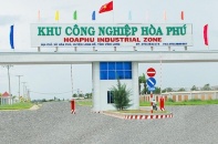 Sắp diễn ra đối thoại xúc tiến đầu tư vào Vĩnh Long