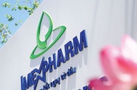 Imexpharm báo lãi quý III giảm hơn 38% so với cùng kỳ