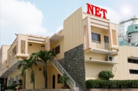 Bột giặt NET báo lãi ròng giảm hơn 13 tỷ đồng 