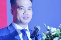 Phó tổng giám đốc Viettel Post giữ chức Giám đốc Viettel Tây Ninh