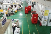 Phích nước Rạng Đông chào bán 11 triệu cổ phiếu, huy động hơn 1.000 tỷ xây nhà máy