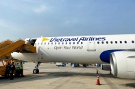 Hàng loạt cổ đông Vietravel góp vốn thành lập Vietravel Holdings bằng cổ phiếu