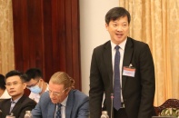 Gỗ Trường Thành vay 102 tỷ đồng từ ông Mai Hữu Tín, lỗ lũy kế 3.041 tỷ đồng