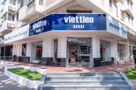 May Việt Tiến báo lỗ gần 32 tỷ đồng, dòng tiền hoạt động kinh doanh dương 