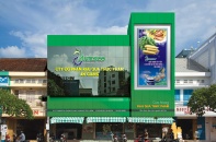 Ylang Holdings hoàn tất mua 2 triệu cổ phiếu, sở hữu 25% vốn Antesco