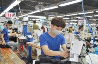 Tháng 10/2021, Đầu tư và Thương mại TNG lãi ròng hơn 24 tỷ đồng