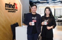 Start-up dạy lập trình "học trước - trả sau" nhận 3 triệu USD vốn đầu tư