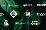 PAN Group muốn phát hành tối đa 235,83 triệu cổ phần, lớn hơn vốn điều lệ hiện tại