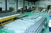 DNP Corp chào bán hơn 10,9 triệu cổ phiếu để trả nợ vay ngắn hạn 3 ngân hàng