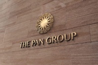 PAN Group tổ chức đại hội bất thường, mua lại hơn 32.200 cổ phiếu ESOP