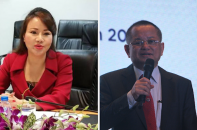 Gia đình “vua tôm” Minh Phú sắp nhận hơn 158 tỷ đồng cổ tức