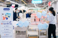 Tân Phú Việt Nam lên kế hoạch huy động 100 tỷ đồng để trả nợ ngân hàng