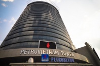 Petrosetco Distribution (PSD) có tân Chủ tịch, thoái toàn bộ vốn tại iTECH