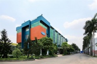 Kỹ nghệ Gỗ Trường Thành (TTF) miễn nhiệm Phó tổng sau hơn 2 thập kỷ gắn bó