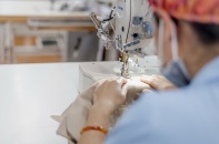 Doanh nghiệp tăng mức lương trung bình để thu hút lao động