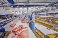 Masan MEATLife sắp chi hơn 1.600 tỷ đồng để trả cổ tức