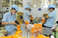 Vinacafé Biên Hoà tiếp tục truyền thống trả cổ tức “khủng”, Masan sắp nhận hơn 650 tỷ đồng