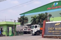 Lãi lớn, người lao động Thép Nam Kim được mua 10 triệu cổ phiếu ưu đãi 
