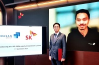 Nguồn vốn cho M&A từ Nhật Bản và Hàn Quốc tiếp tục hướng về Việt Nam